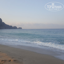 фото из отзыва ID 1621864