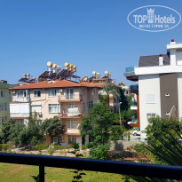 фото из отзыва ID 1621864