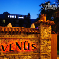 фото из отзыва ID 1623043