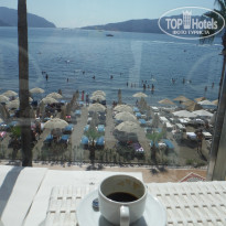 фото из отзыва ID 1623081