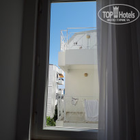 фото из отзыва ID 1623097