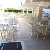 фото из отзыва ID 1623097