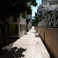 фото из отзыва ID 1623097