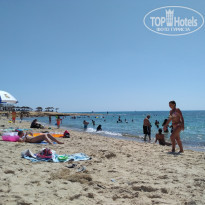 фото из отзыва ID 1622624