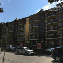 фото из отзыва ID 1623149