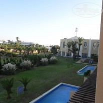 фото из отзыва ID 1623154