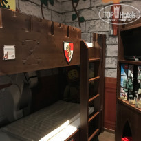 фото из отзыва ID 1623140