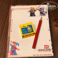 фото из отзыва ID 1623140