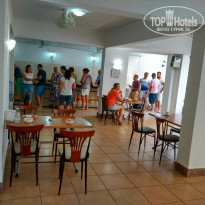 фото из отзыва ID 1623178