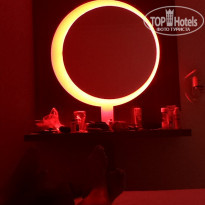 фото из отзыва ID 1623188