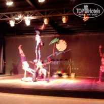 фото из отзыва ID 1623194