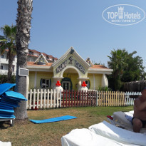 фото из отзыва ID 1623203