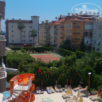 фото из отзыва ID 1623188