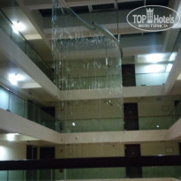 фото из отзыва ID 1623226