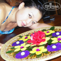фото из отзыва ID 1623230