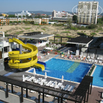 фото из отзыва ID 1623245