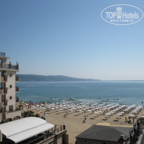 фото из отзыва ID 1623245