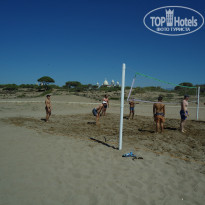 фото из отзыва ID 1623251