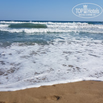 фото из отзыва ID 1622923