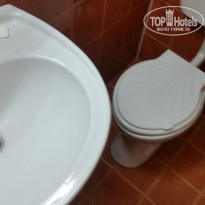 фото из отзыва ID 1623292