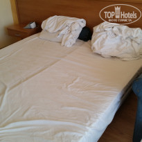 фото из отзыва ID 1623292