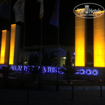 фото из отзыва ID 1623293