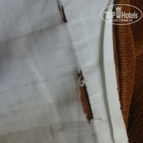 фото из отзыва ID 1623294