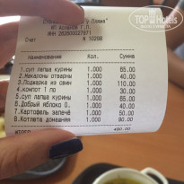 фото из отзыва ID 1623412