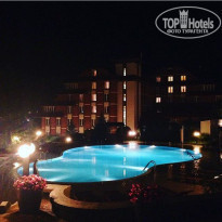 фото из отзыва ID 1623457