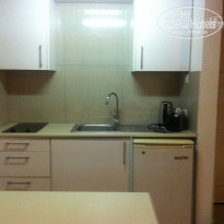 фото из отзыва ID 1623484