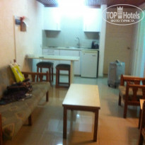 фото из отзыва ID 1623484