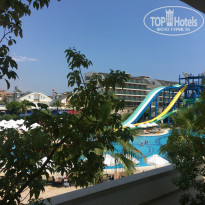 фото из отзыва ID 1623534