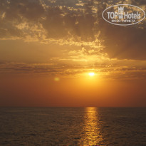 фото из отзыва ID 1623568