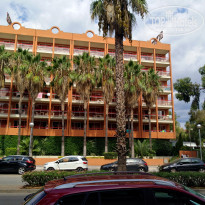 фото из отзыва ID 1623604