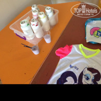 фото из отзыва ID 1623627