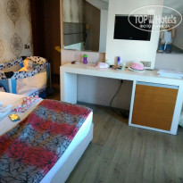 фото из отзыва ID 1623698