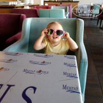 фото из отзыва ID 1623698