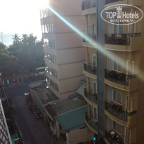 фото из отзыва ID 1623734