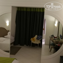 фото из отзыва ID 1622912