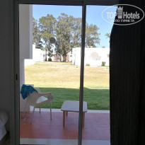 фото из отзыва ID 1622912