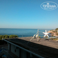 фото из отзыва ID 1623749