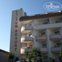 фото из отзыва ID 1623779