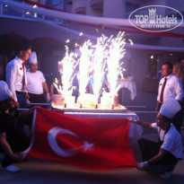 фото из отзыва ID 1623779