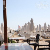 фото из отзыва ID 1623779