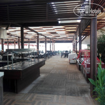 фото из отзыва ID 1623779