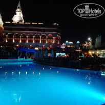 фото из отзыва ID 1623779