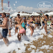 фото из отзыва ID 1623779