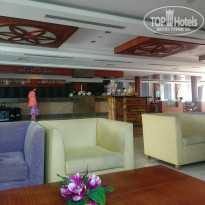 фото из отзыва ID 1623779