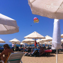 фото из отзыва ID 1623779