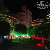 фото из отзыва ID 1623779